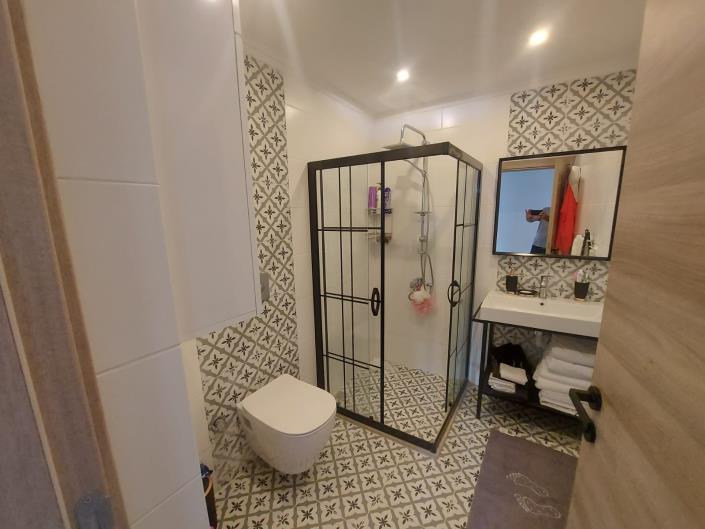 Image No.11-2 Bed Bungalow for sale