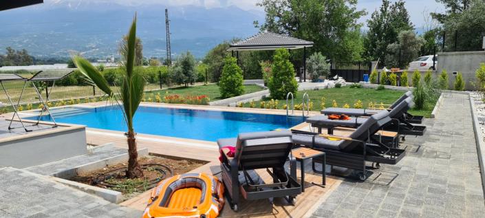 Image No.18-2 Bed Bungalow for sale