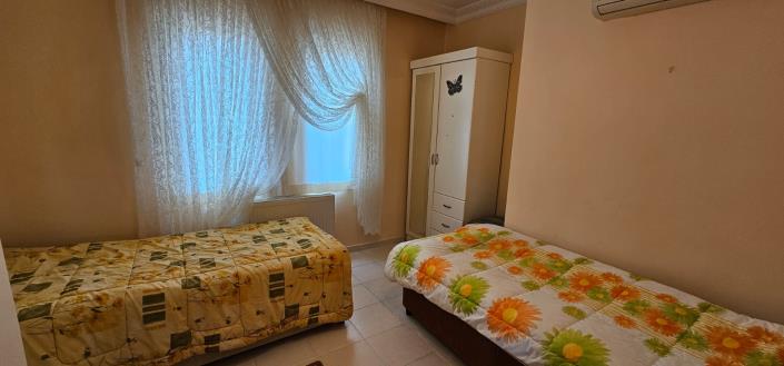 Image No.15-3 Bed Villa for sale