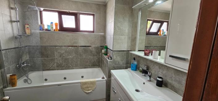 Image No.20-3 Bed Villa for sale