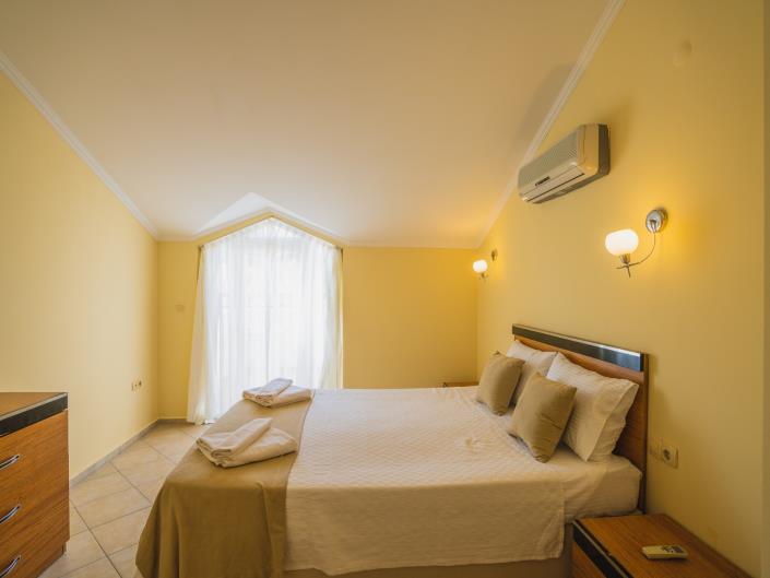 Image No.13-2 Bed Duplex for sale