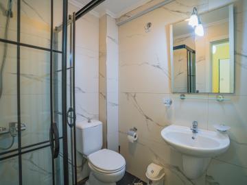 WhatsApp-Image-2024-10-21-at-12-29-49