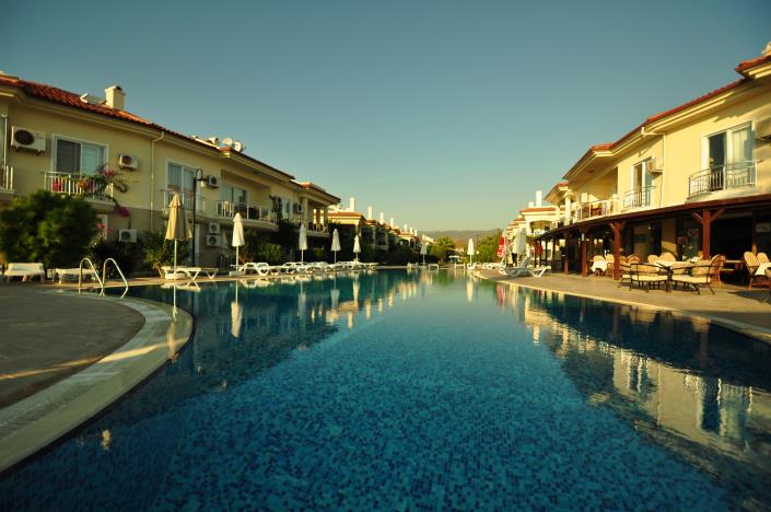 Image No.22-2 Bed Apartment for sale