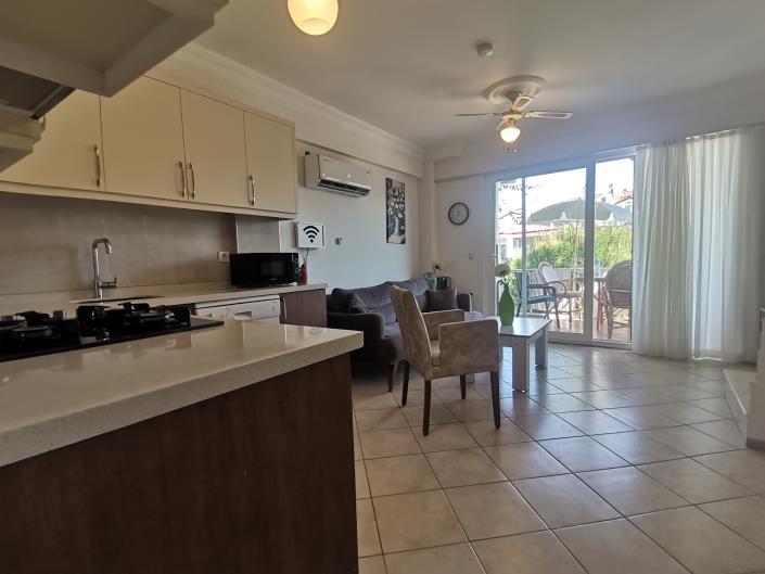 Image No.4-2 Bed Apartment for sale