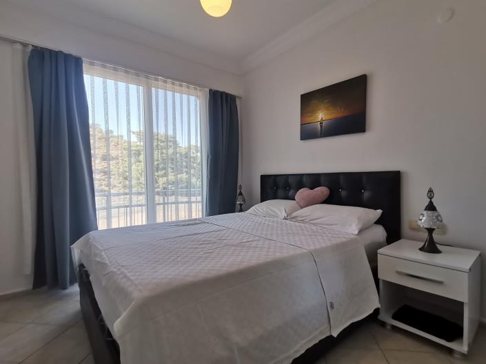 Image No.10-2 Bed Apartment for sale