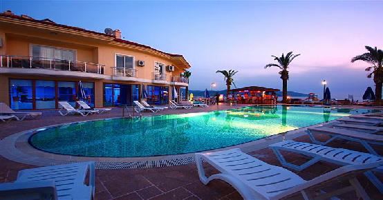 Image No.25-2 Bed Apartment for sale