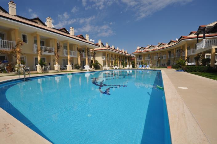 Image No.27-2 Bed Apartment for sale