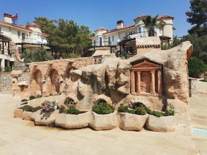 Image No.6-2 Bed Semi-Detached for sale