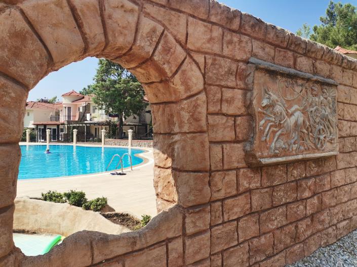 Image No.3-2 Bed Semi-Detached for sale