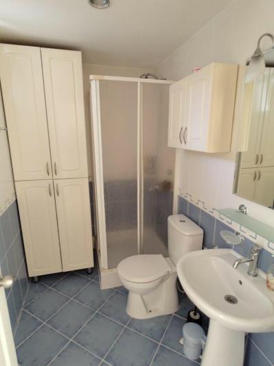 Image No.24-2 Bed Semi-Detached for sale