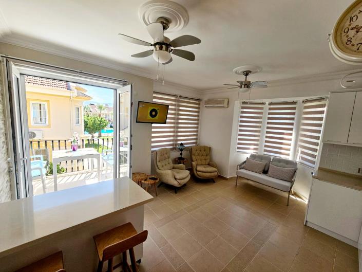 Image No.7-3 Bed Duplex for sale