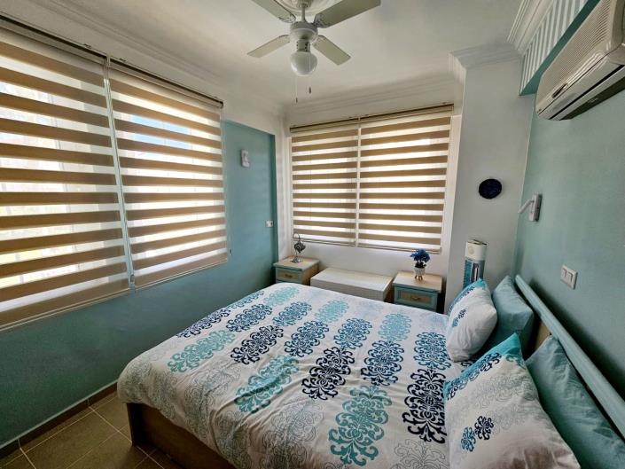 Image No.10-3 Bed Duplex for sale