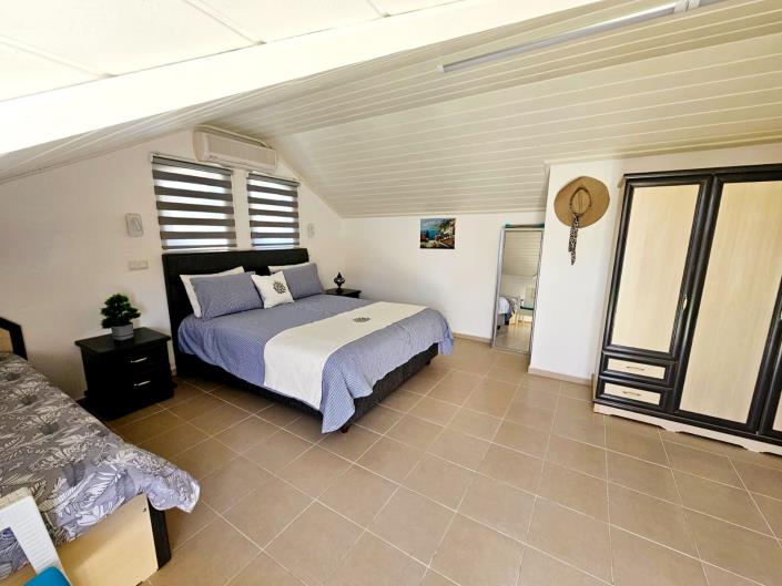 Image No.15-3 Bed Duplex for sale