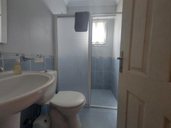 Image No.3-4 Bed Duplex for sale