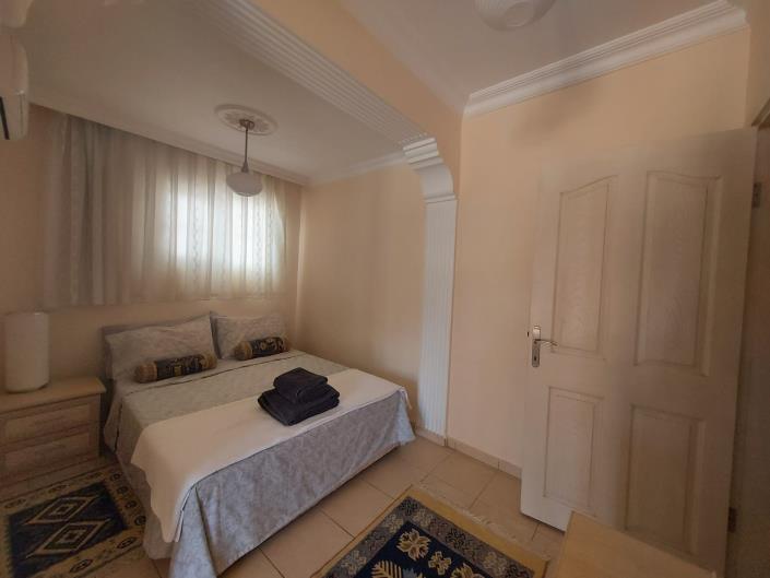 Image No.5-4 Bed Duplex for sale