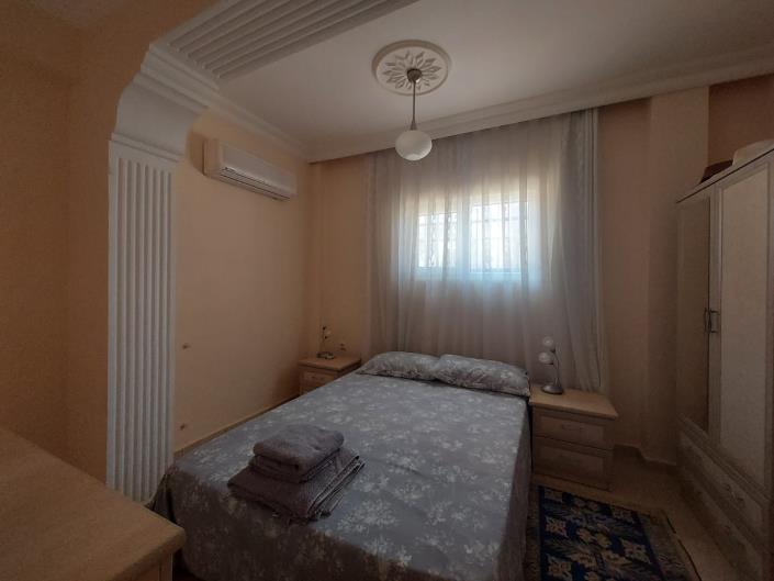 Image No.4-4 Bed Duplex for sale