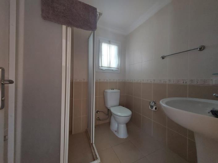 Image No.10-4 Bed Duplex for sale