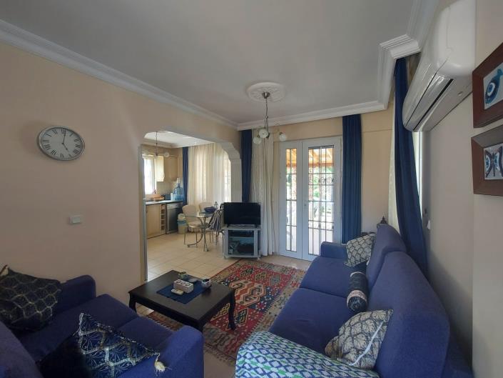 Image No.2-4 Bed Duplex for sale