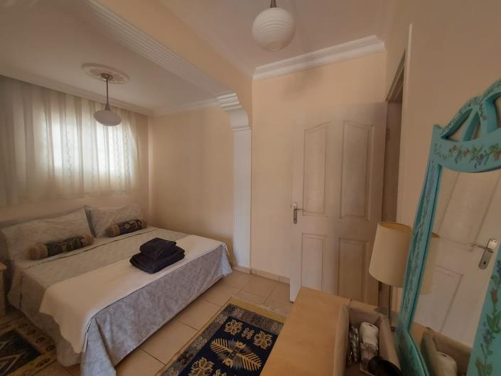 Image No.6-4 Bed Duplex for sale