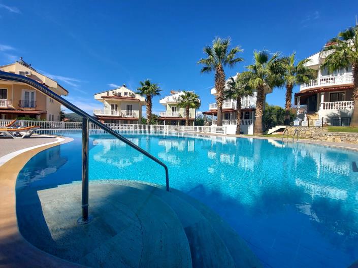 Image No.14-4 Bed Duplex for sale