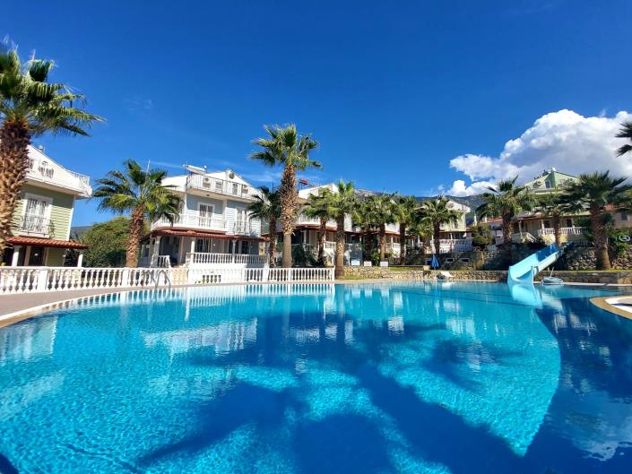 Image No.15-4 Bed Duplex for sale