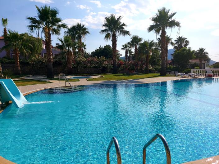 Image No.17-4 Bed Duplex for sale