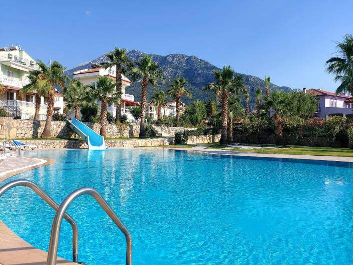 Image No.19-4 Bed Duplex for sale