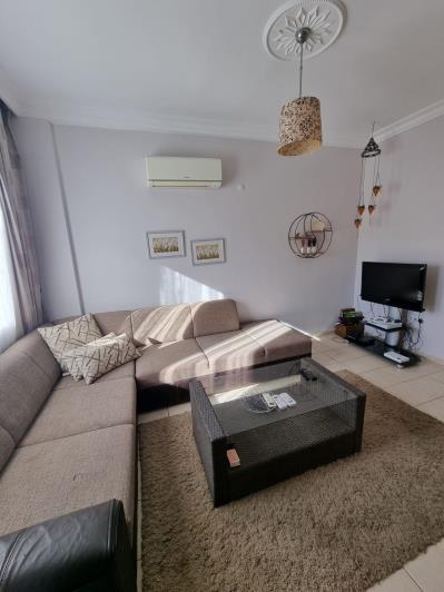 Image No.4-3 Bed Duplex for sale