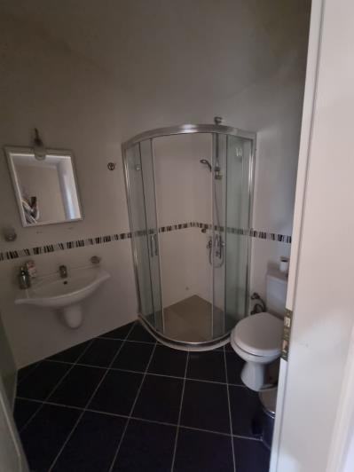 Image No.10-3 Bed Duplex for sale