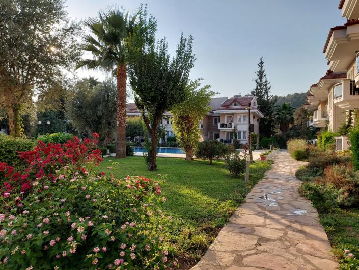 Image No.13-3 Bed Duplex for sale