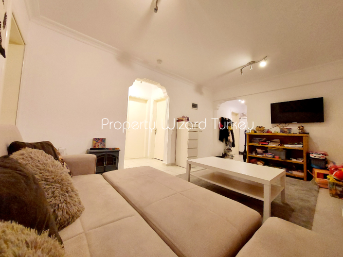 Image No.9-4 Bed Duplex for sale