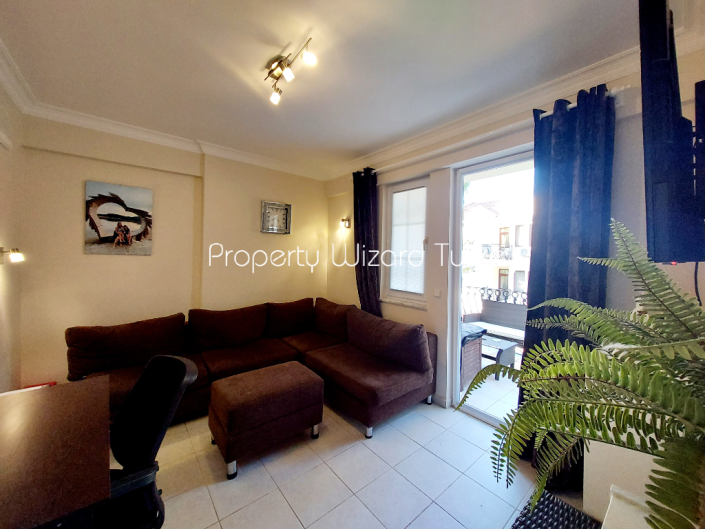 Image No.11-4 Bed Duplex for sale