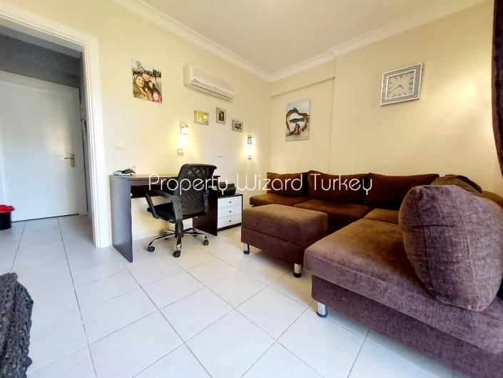 Image No.13-4 Bed Duplex for sale