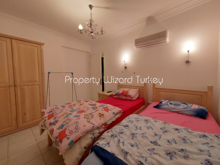 Image No.23-4 Bed Duplex for sale