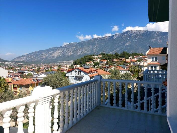 Image No.2-4 Bed Duplex for sale