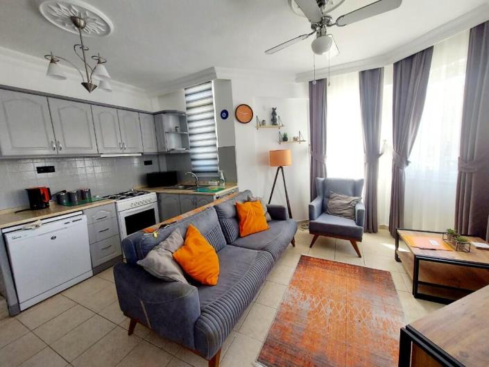 Image No.6-4 Bed Duplex for sale