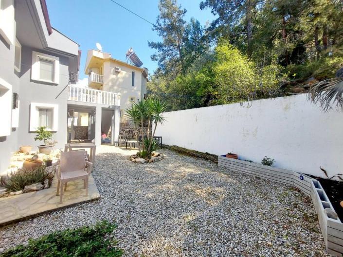 Image No.4-4 Bed Duplex for sale