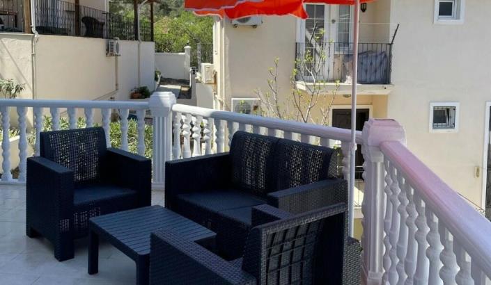 Image No.7-4 Bed Duplex for sale