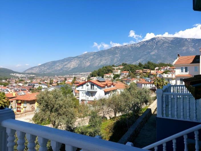 Image No.9-4 Bed Duplex for sale