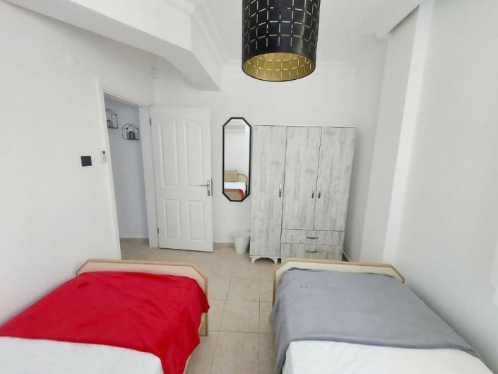 Image No.18-4 Bed Duplex for sale