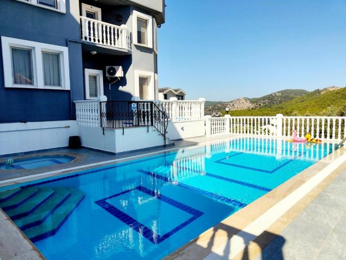 Image No.3-4 Bed Duplex for sale