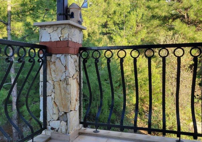 Image No.18-3 Bed Duplex for sale