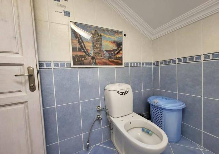 Image No.14-3 Bed Duplex for sale