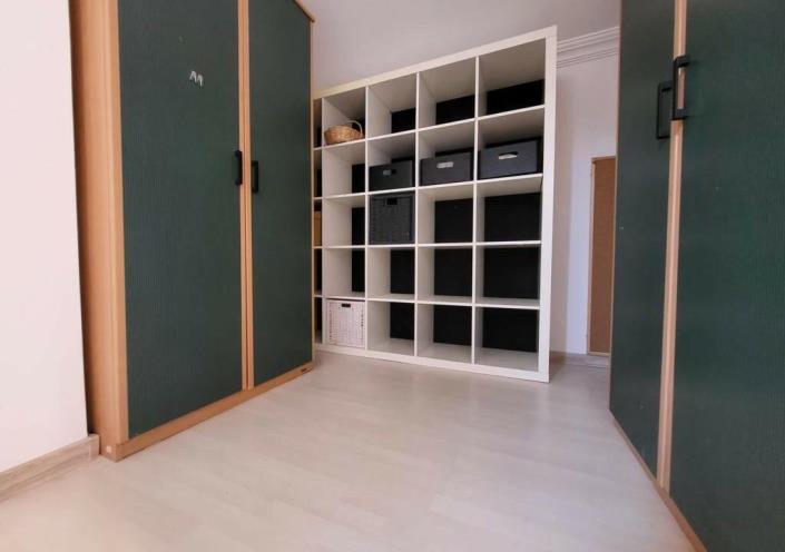 Image No.15-3 Bed Duplex for sale