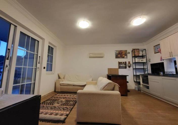 Image No.5-3 Bed Duplex for sale