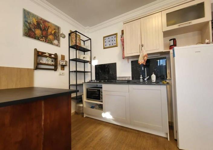 Image No.2-3 Bed Duplex for sale