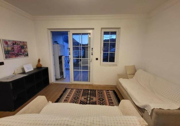 Image No.4-3 Bed Duplex for sale