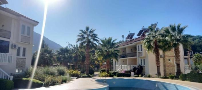 Image No.24-3 Bed Duplex for sale