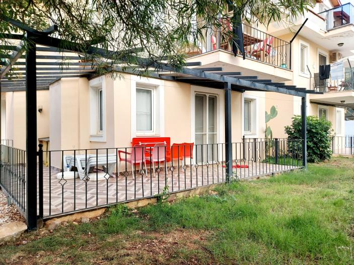 Image No.3-2 Bed Apartment for sale