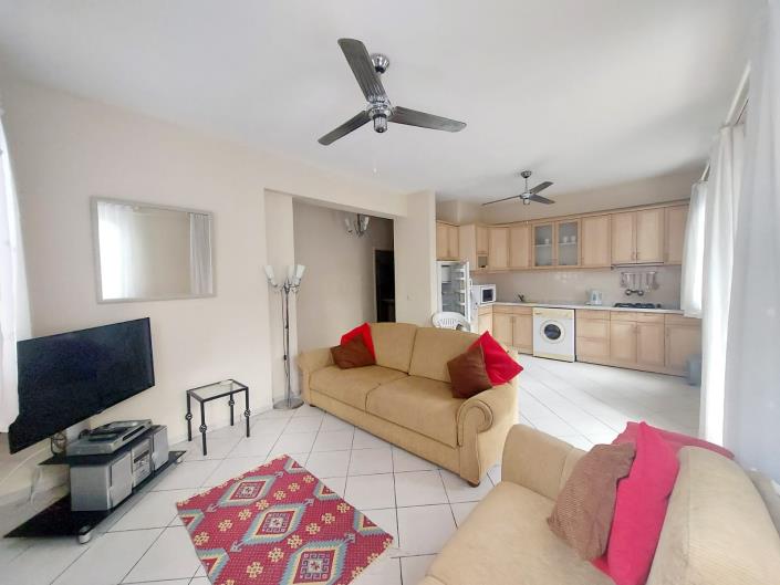 Image No.8-2 Bed Apartment for sale